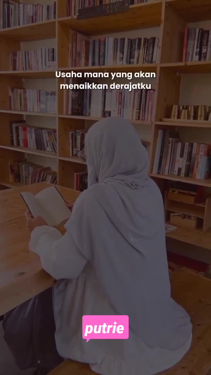 Semangat pagi untuk semua 🙂
#Bismillah 
#Berdoayangbaik