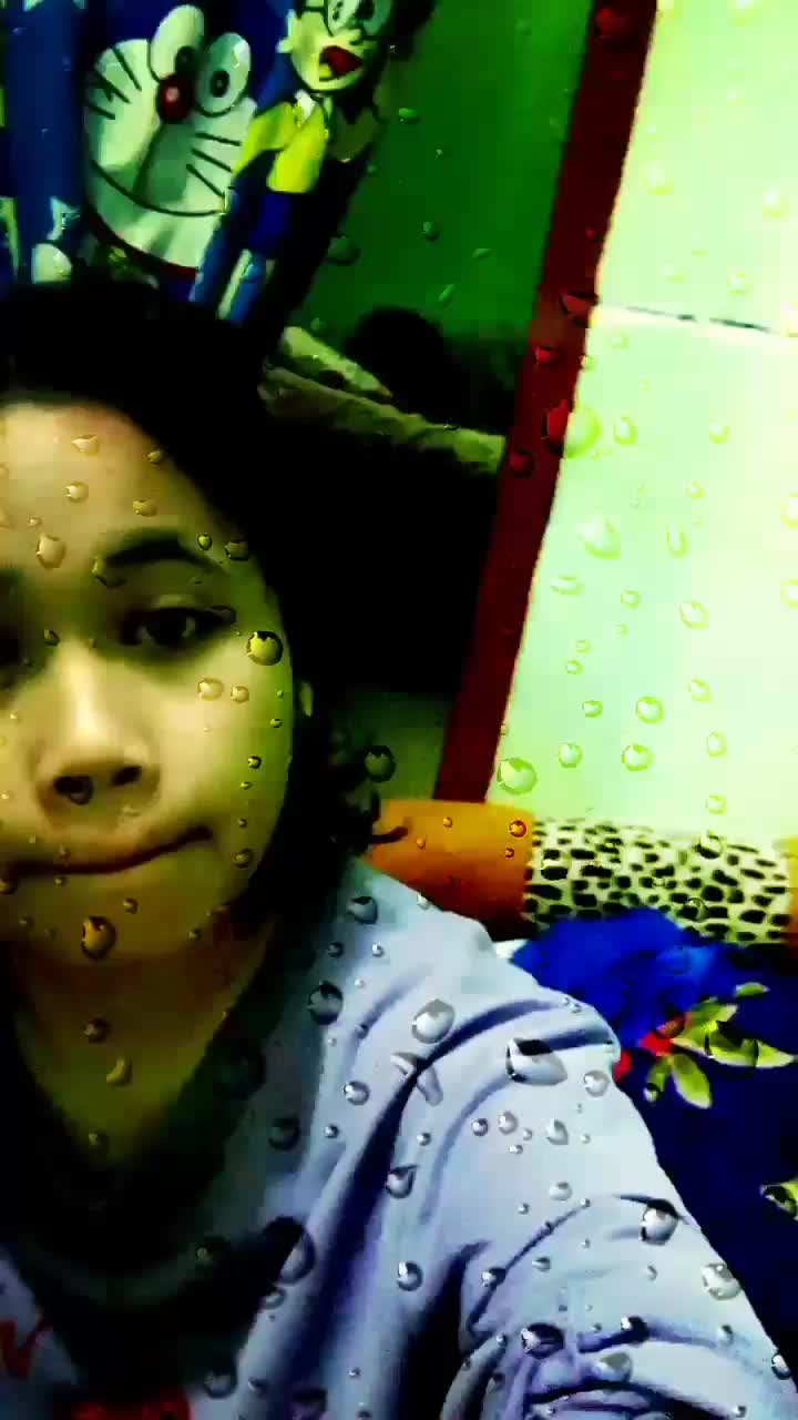 Neng yuli Rismayanti # # #