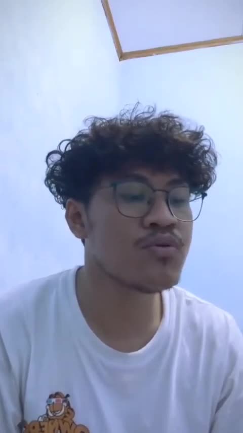 IDOL_XIII Reival Lakantu 24 Kota Palu-Sulawesi Tengah Mike Mohede - Semua Untuk Cinta