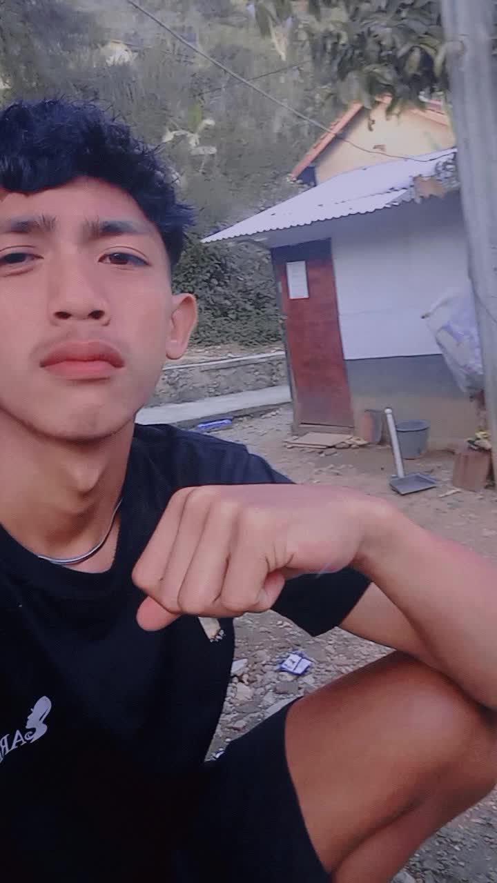  #RCTIPlus 
