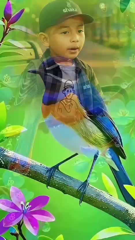 Meski hidup tak selalu berjalan sesuai harapan..??
#motivasihidup #nasehatislami #religi #shorts #fyp