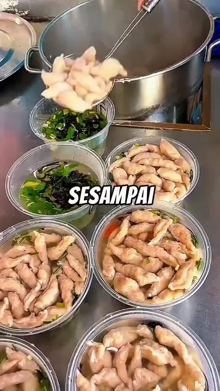 Joko Heri dan Abdul 