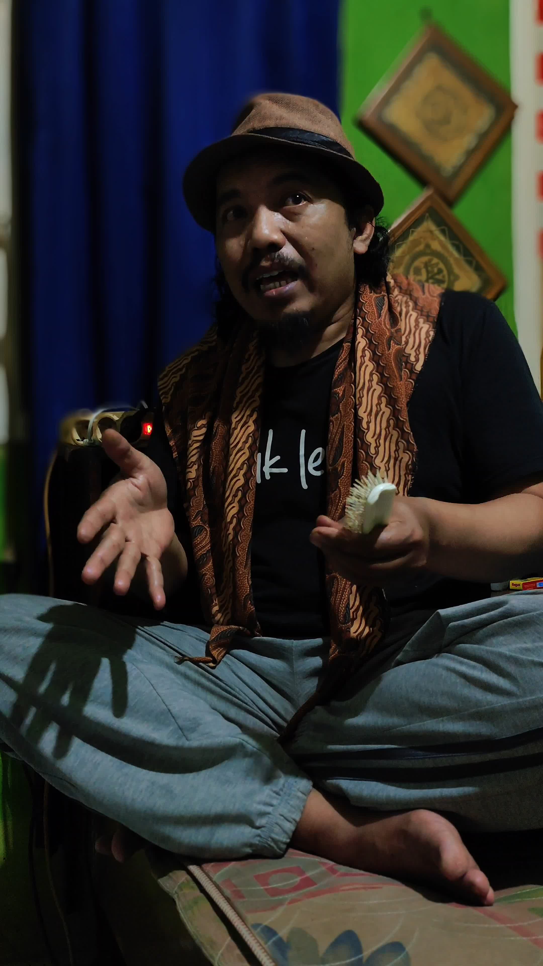 Orok heula  #RCTIPlus  #komedi 