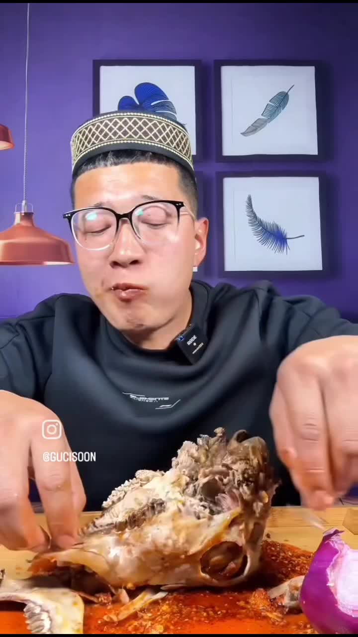 penunda lapar  #asmr  #lezat  #nikmatilah 