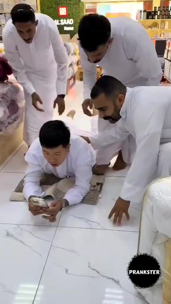 #453 Wkwkwk
#videolucu #prank 