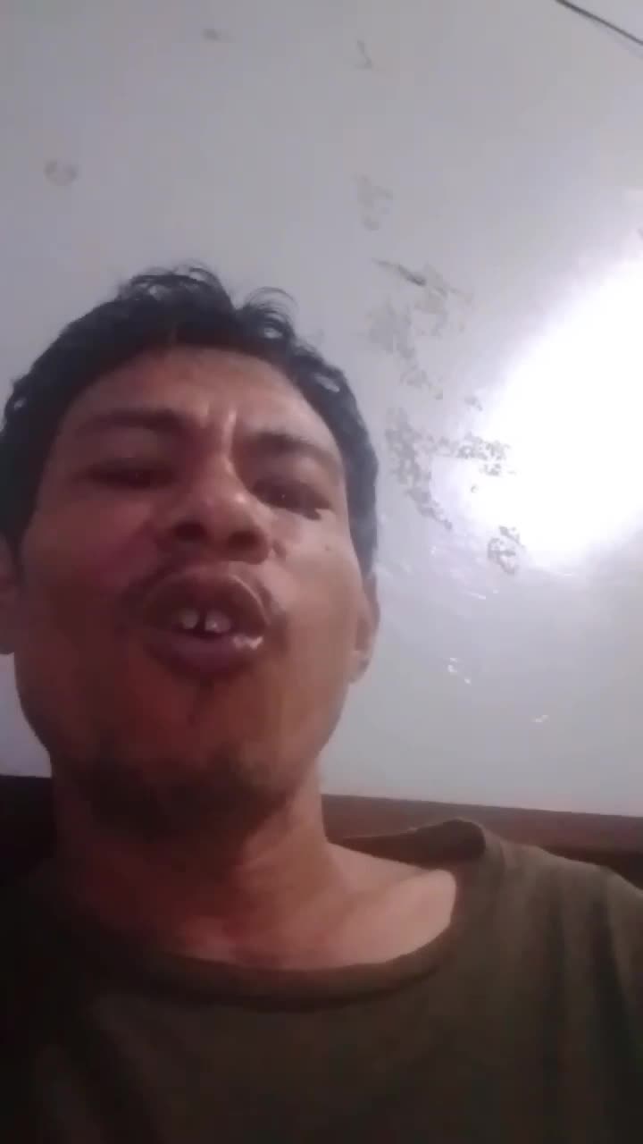 hati