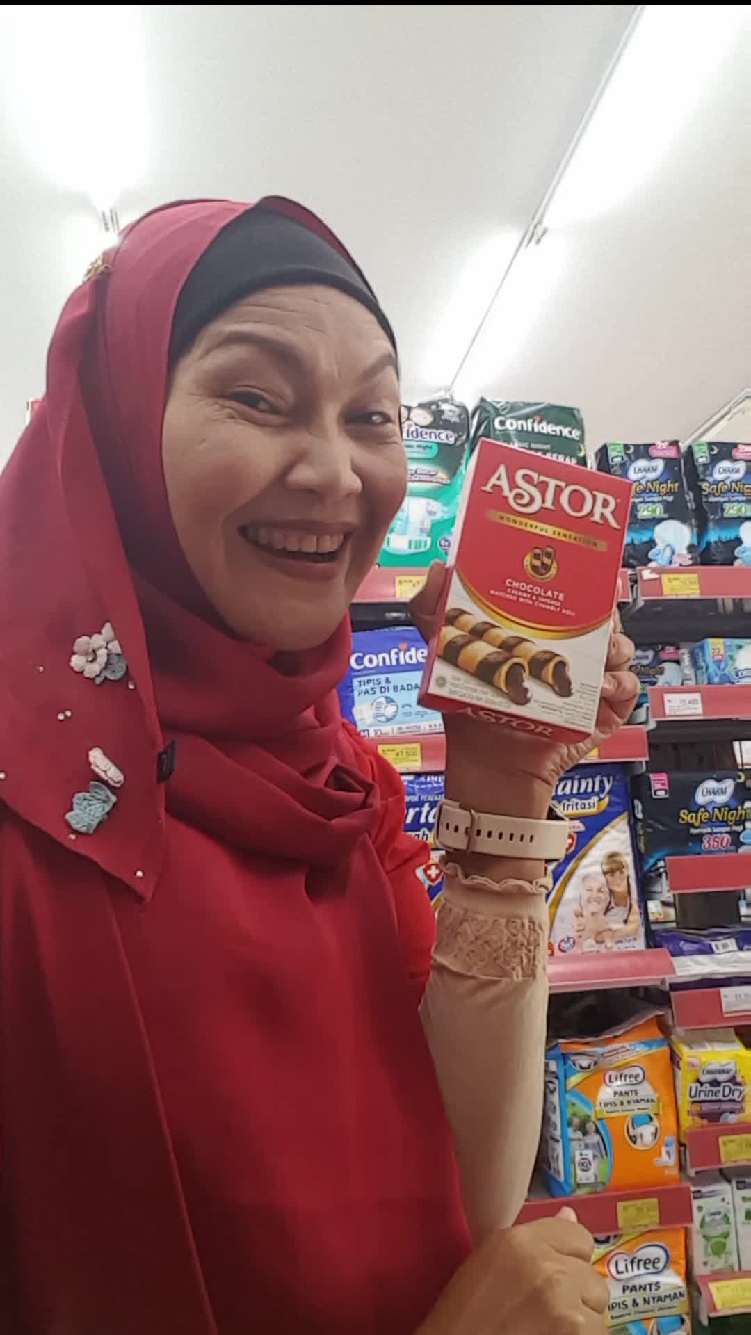 9 Jan 2024_New Aty With Astor Wafer Stick Roll_PT Mayora Indah