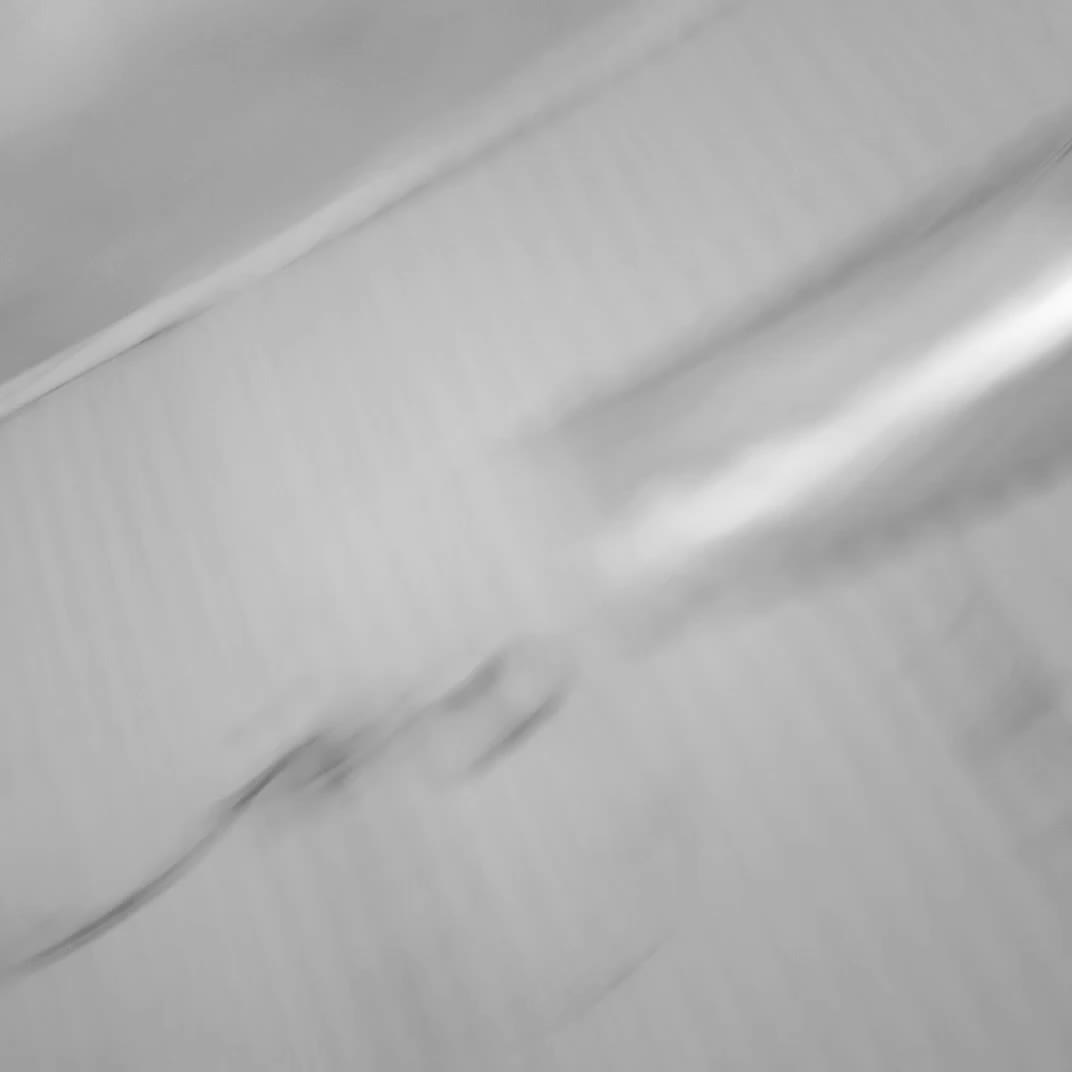 emak2 nyap2 minta transfer