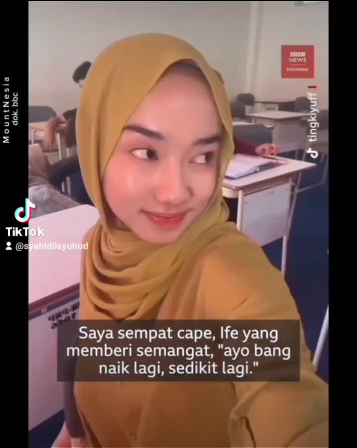lagu ciptaan: SYAHIDHIL SUHUD