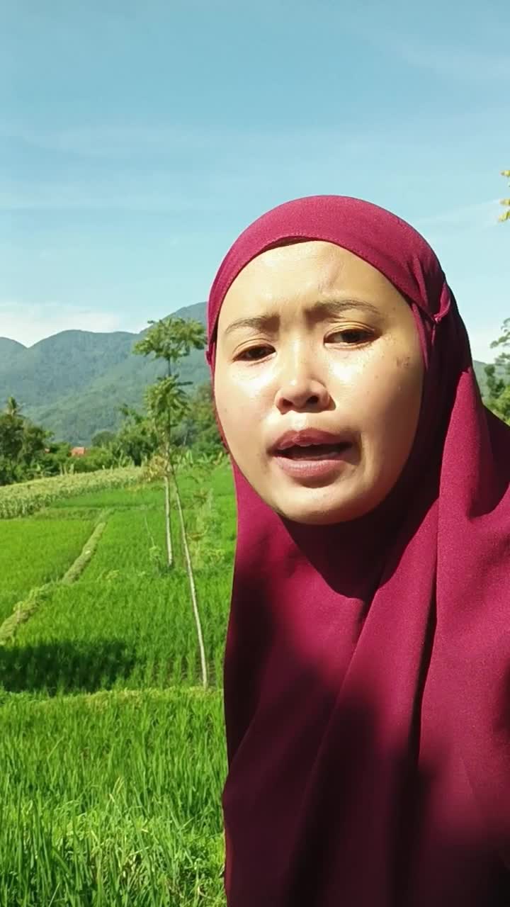 sedikit tapi berduit  #short  #HOTrctiplus  #RCTIPlus  #fyp 