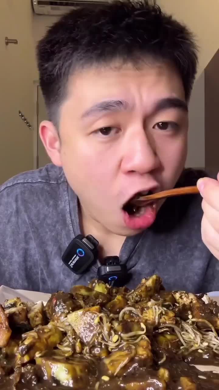 Mukbang Makan Besar
#Food #Videomasakan #videomakanan #Like #Follow #videolucu #Mukbang #Mukbangmakanbesar #Viral #videoviral #Fyp #lucu #ng