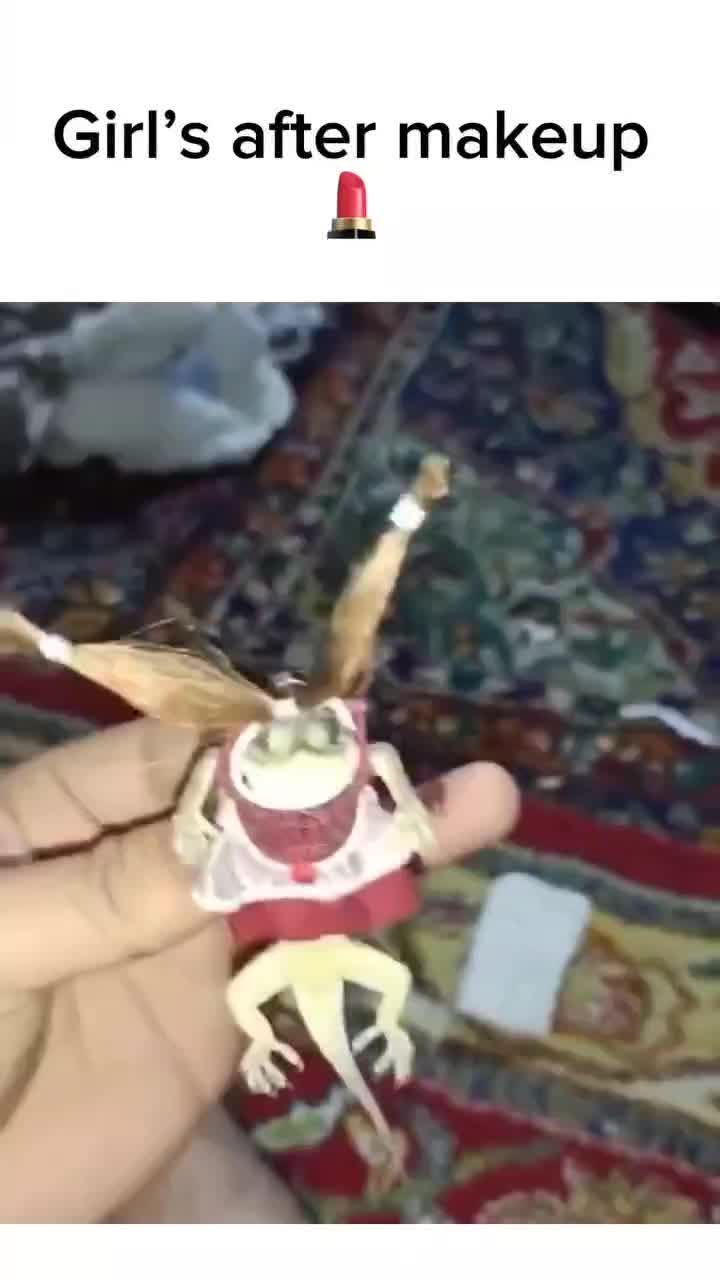 ? #ngakak banget 