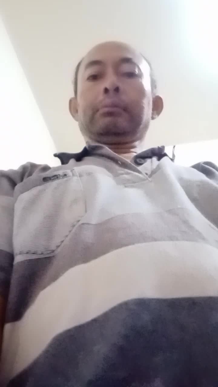 jakarta pasar minggu