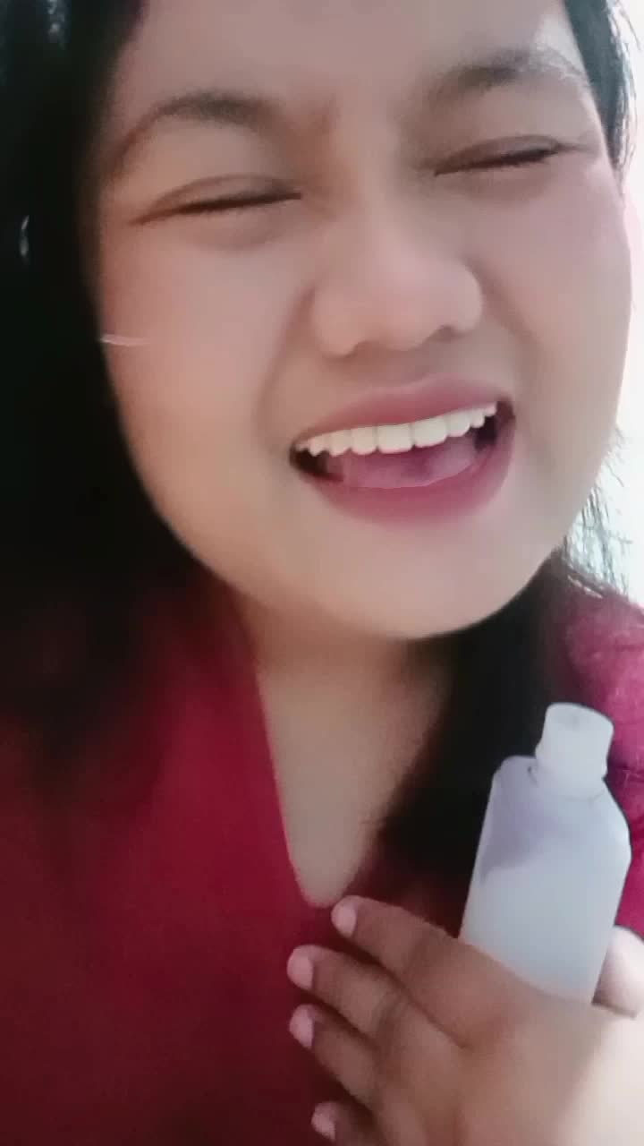 nama nova arum 25 tahun , Kendal jawa tengah . lagu camelia 