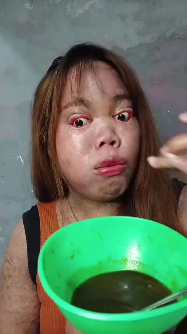 makan tahu isi  #tahu  #isi  #makan 