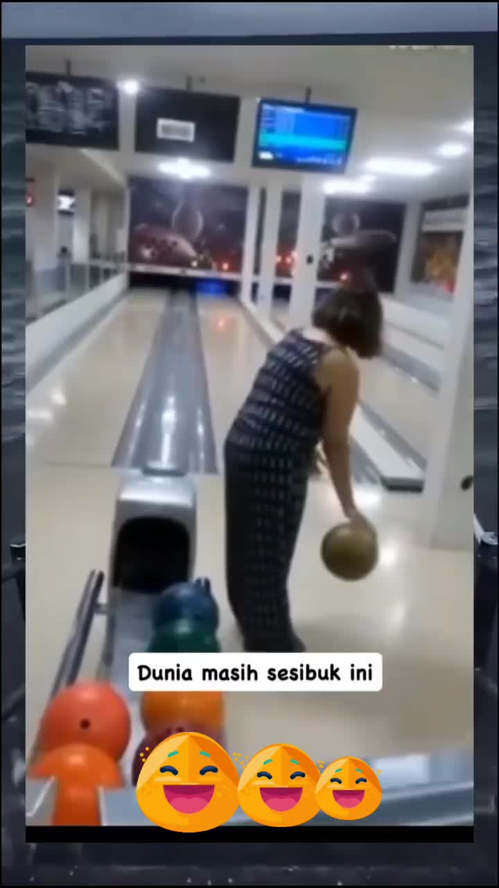 🤣🤣🤣