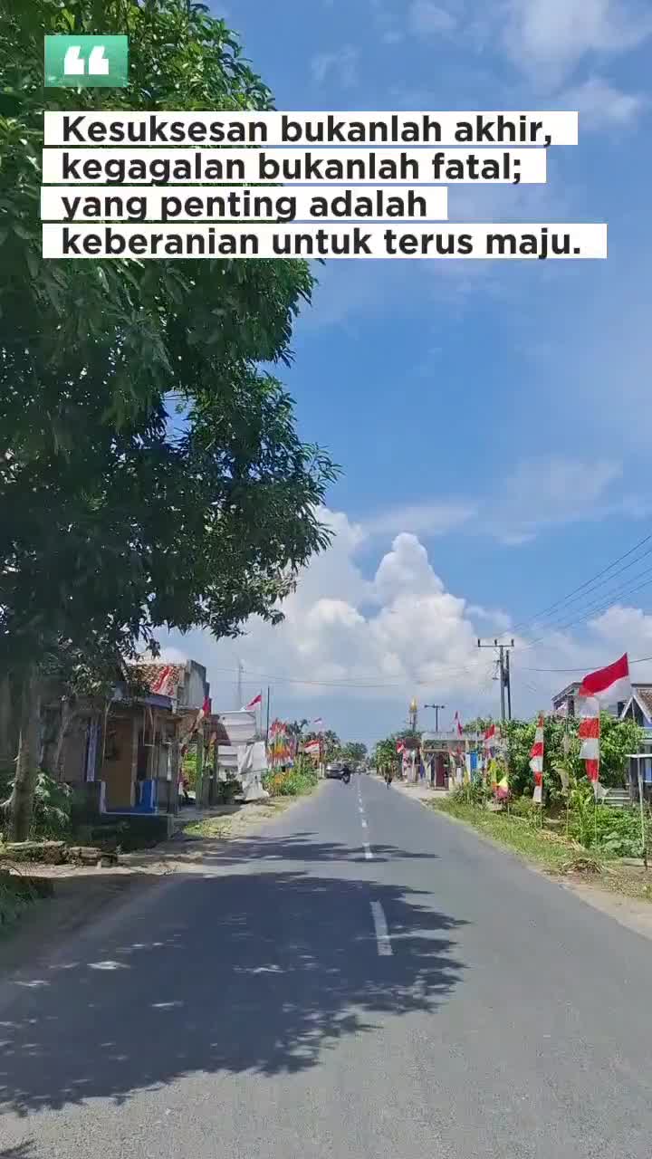 #HOTrctiplus #RCTIPlus 
