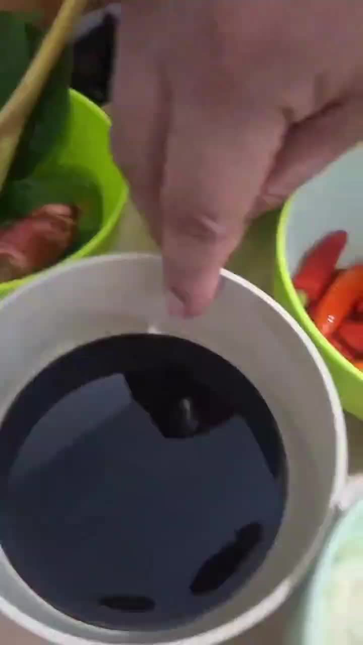 #audisionlinemasterchefindonesia13
Yulianto/ Julian