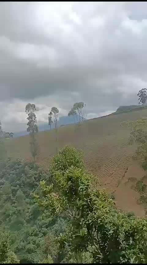 liburan dulu gaes
