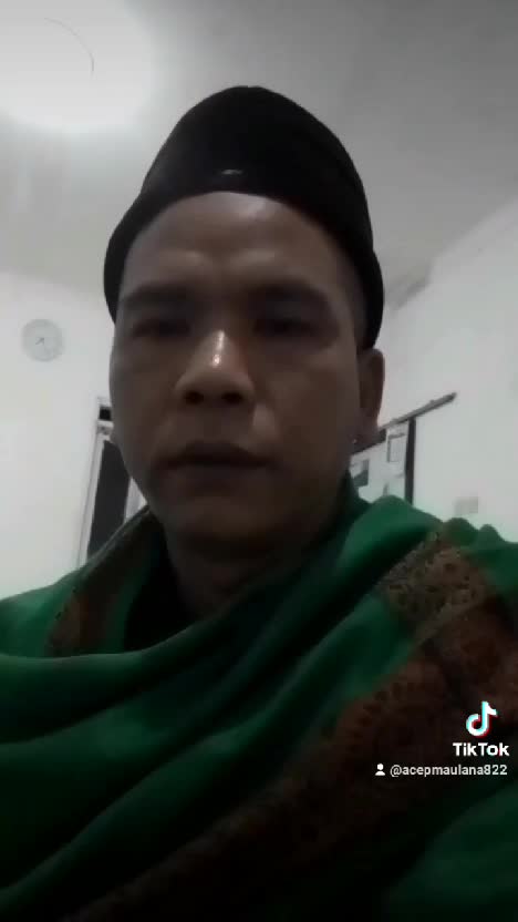 🇮🇩⭐🇵🇸 ⭐ Acep Maulana ⭐ tausiyah ⭐
