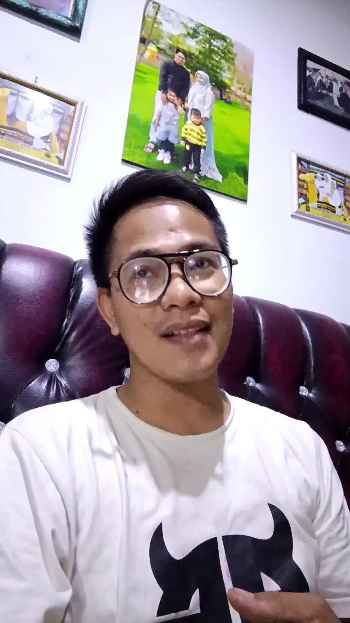 #AudisiKDI #mnctv #kdi2025 #cincinputihcacahandika 