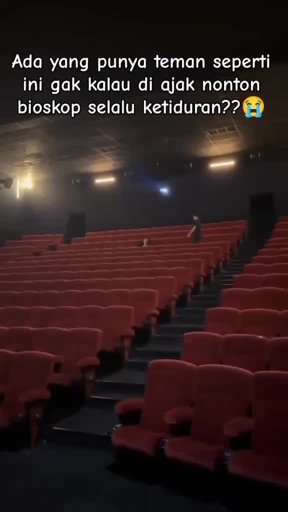 vsvev