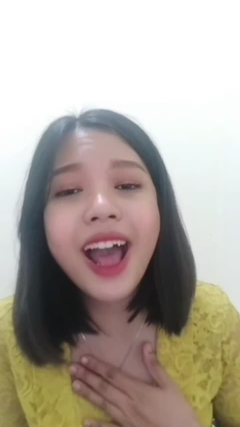 IDOLXIV_RIZKYPUTRI_26TAHUN_JAKARTA_TANPAKEKASIH