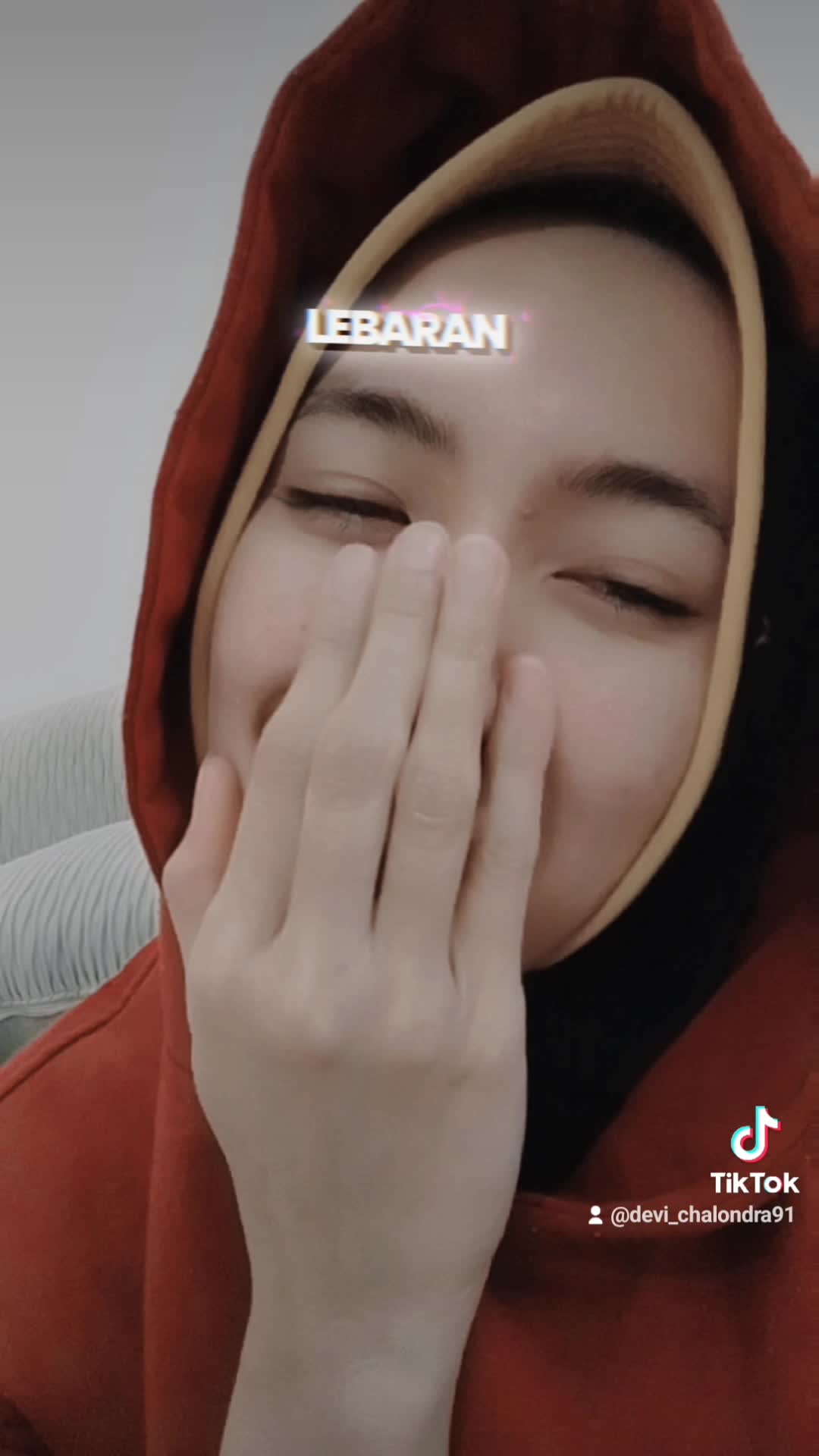 ga nyari jodo sihh😁😁