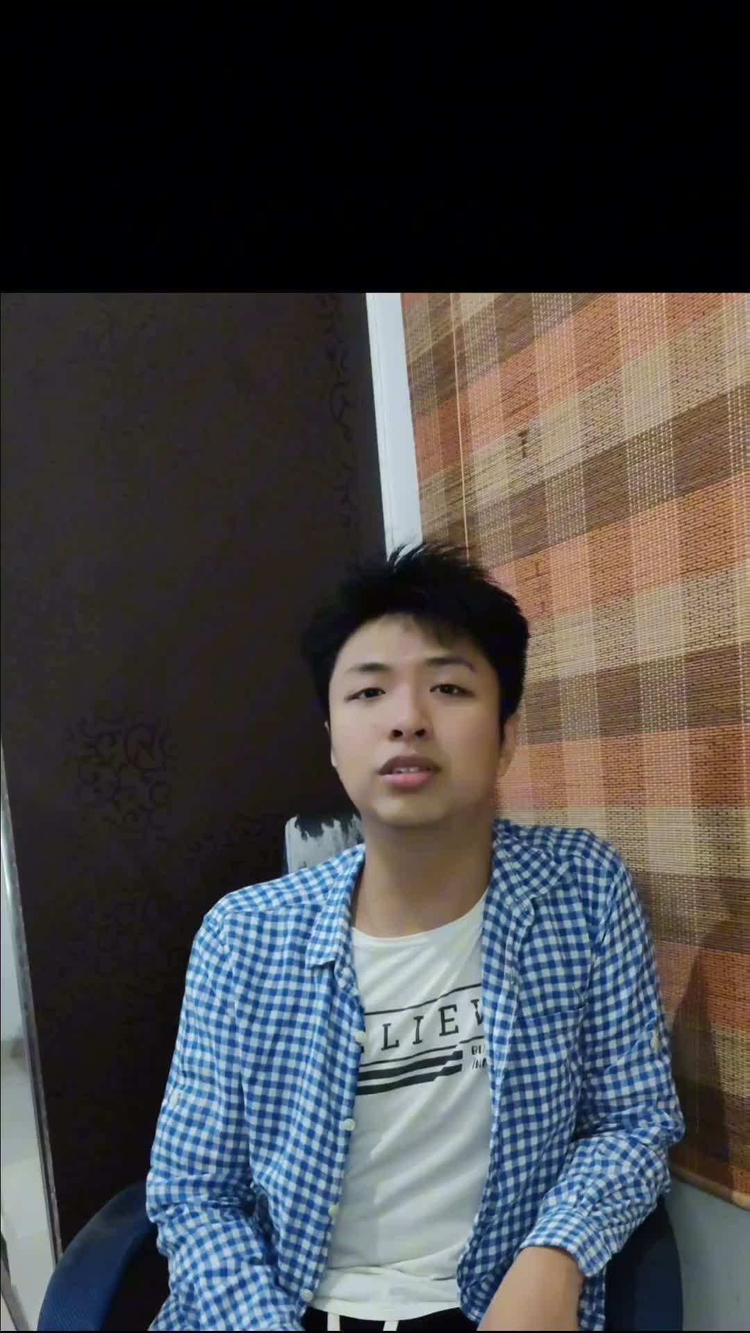 IDOL_XIII Austin 23 Jakarta Stuck on You (medly)