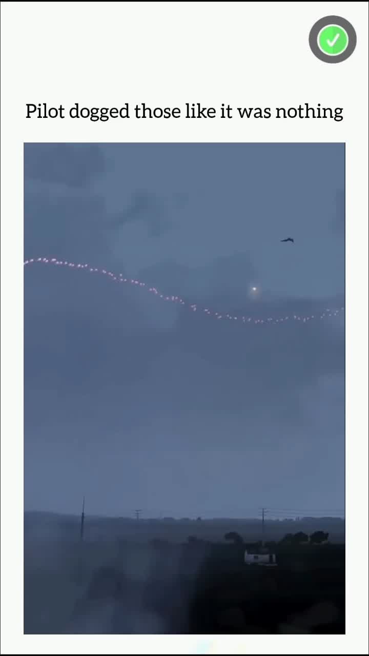 This Will Blow Your Mind! Part 151 🔥 #creativeprocess #innovation #trendingnow #inspiration