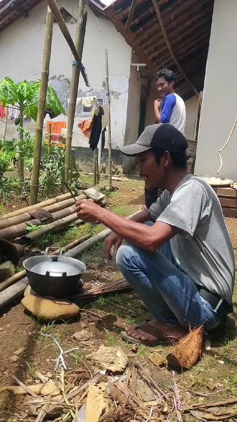 kena tipu #videolucu  #lucu  #komedi 