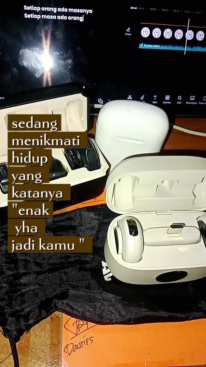 #HomeOfTalentRCTIPlus #HomeOfTalentRCTIPlus #RCTIoke #HOTrctiplus #RCTIPlus #rcti #RCTIPlus #rctiofficial #RCTIoke 