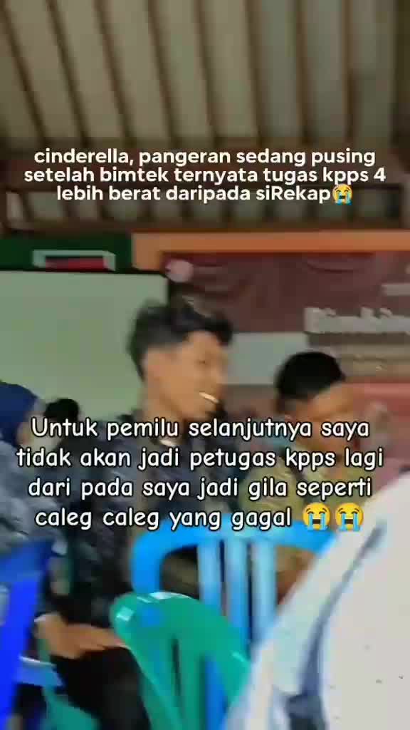 veveg