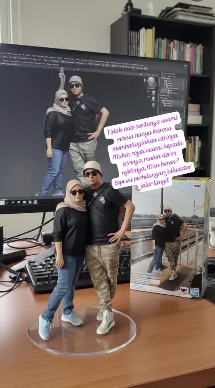 #sorotan #pengikut #sorotanpublik 