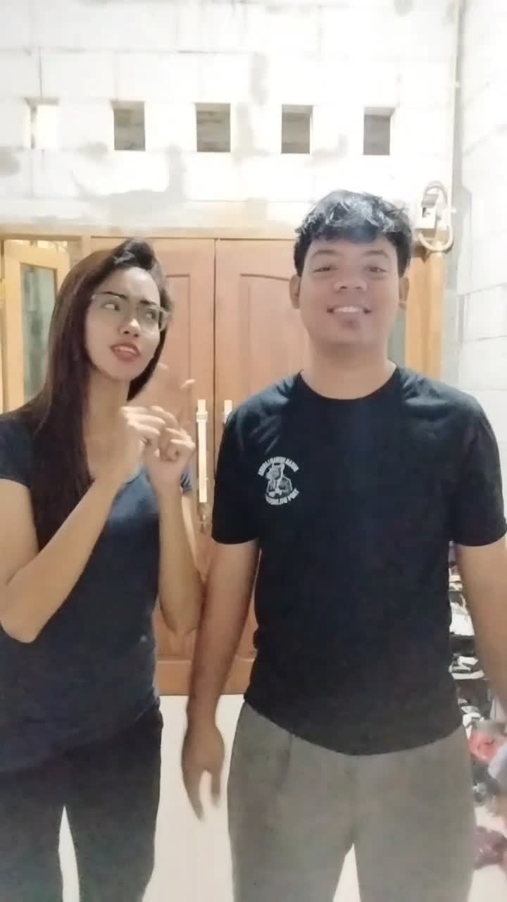 info pesugihan 😅

#HOTrctiplus #fypシ゚viral #1TRENDING #semarang 