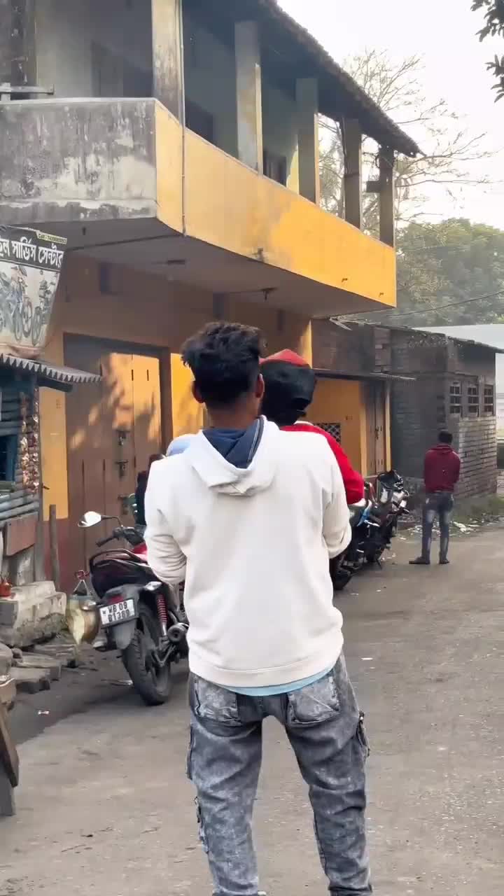 jahil amat #funny  #funnyvideo  #videolucu 