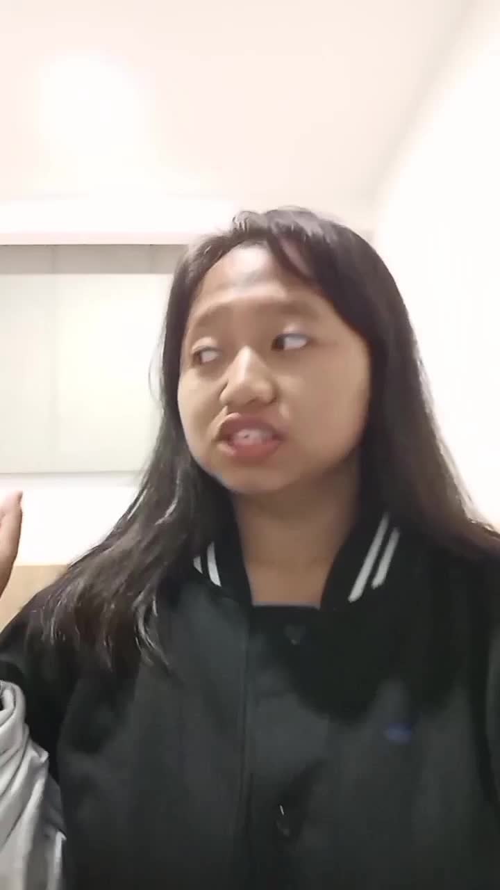 KDI2024(spasi) eva dwi anjani (spasi) Indramayu (spasi) lagu lesti "sekali seumur hidup" (spasi) 