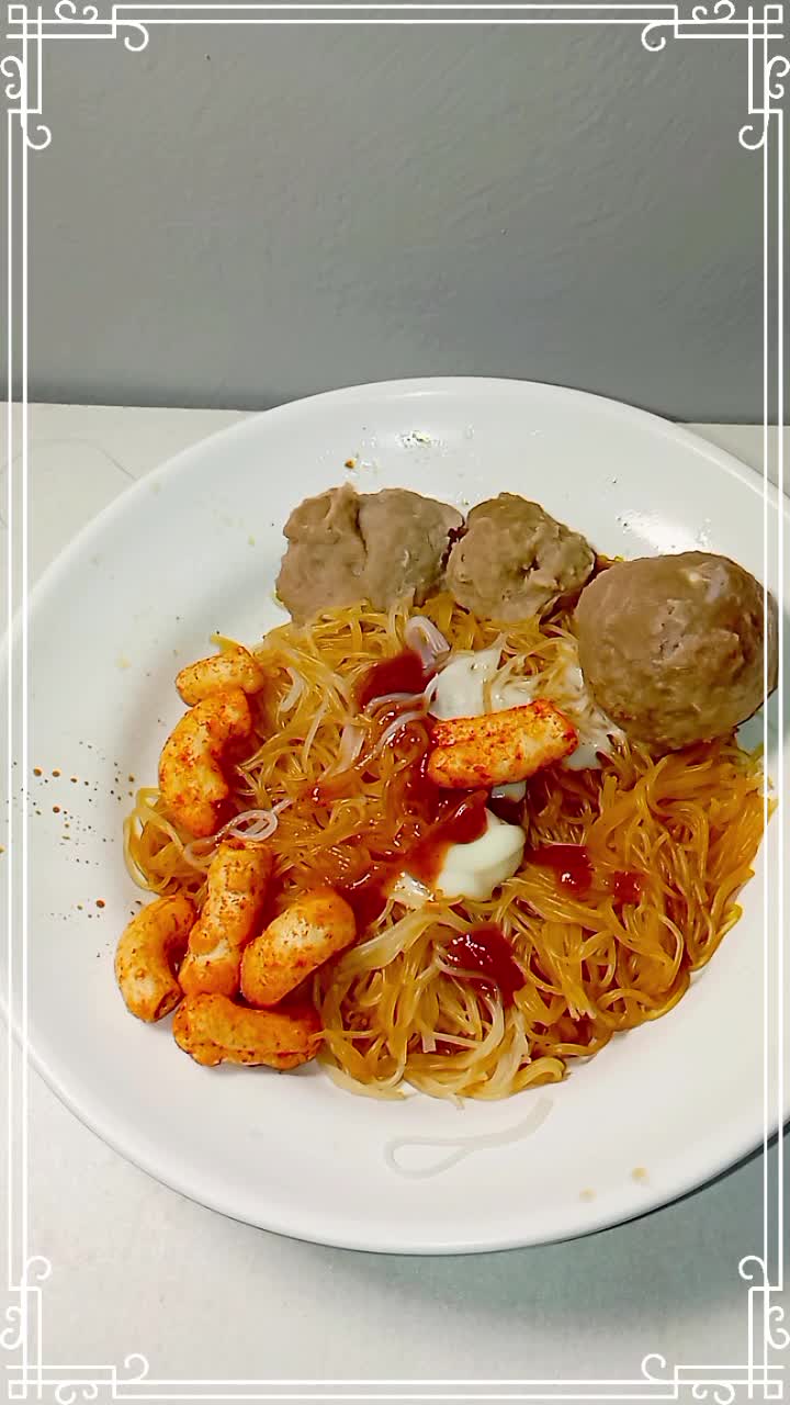 Malam ini mau makan apa ?