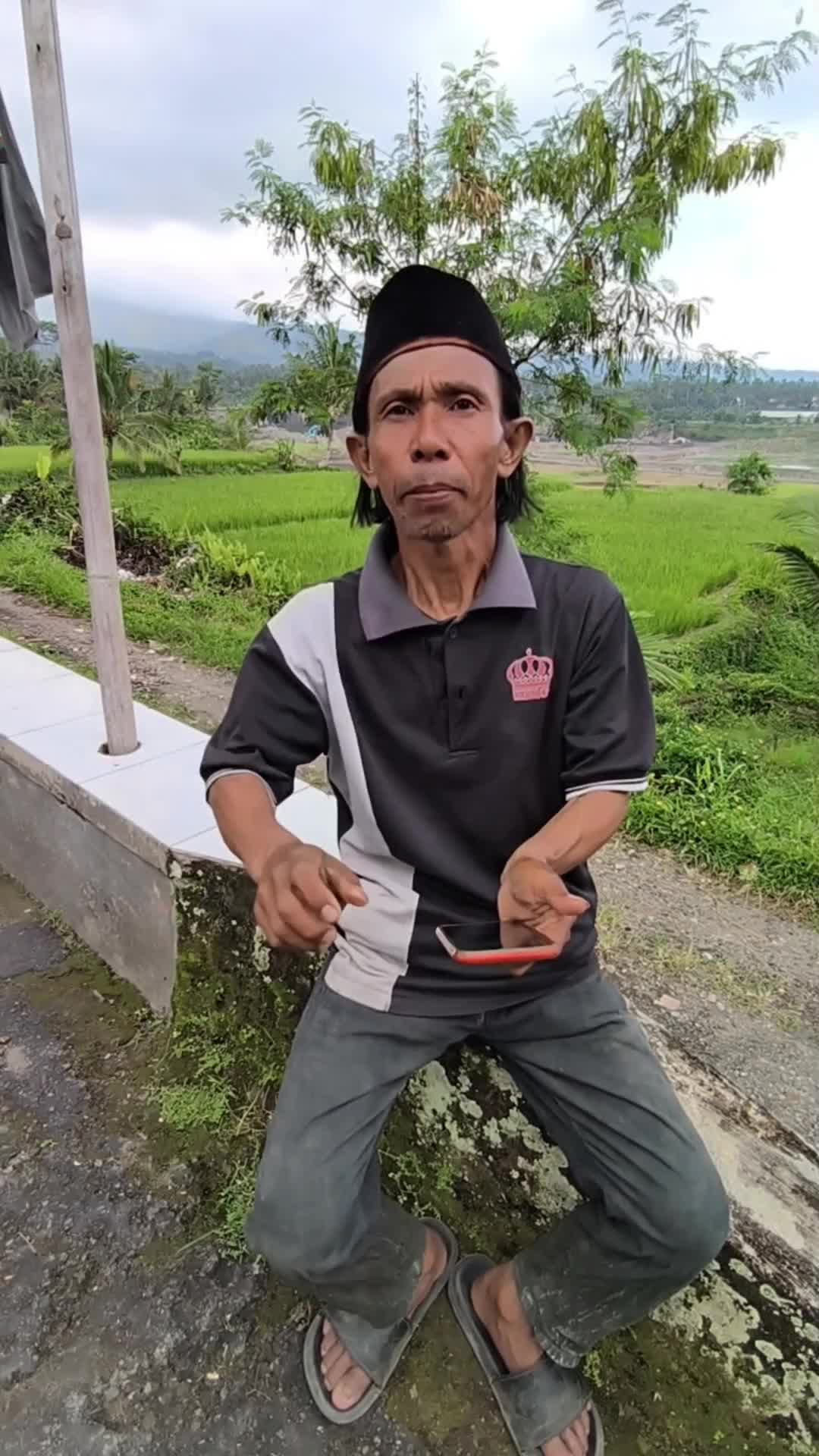 Chating  #RCTIPlus #komedi 