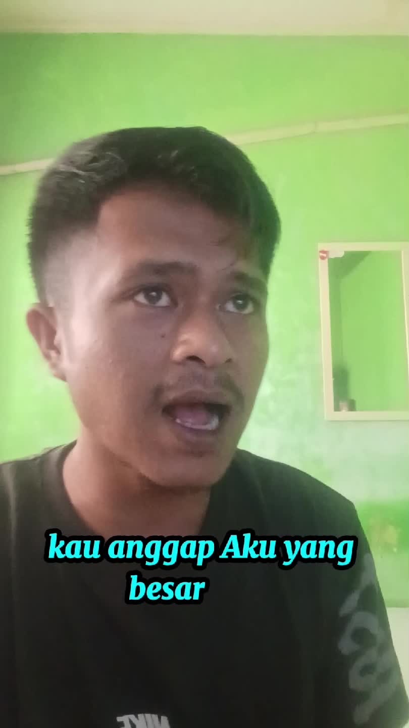  #DMD Panggung Rejeki MNCTV 
#tajamnyakarang 