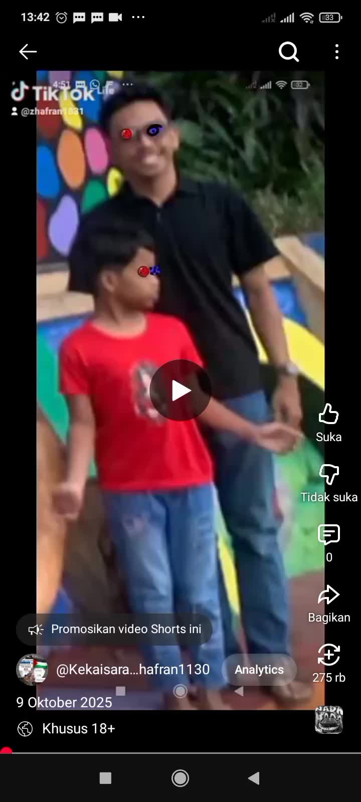 aku di negara sunagakure