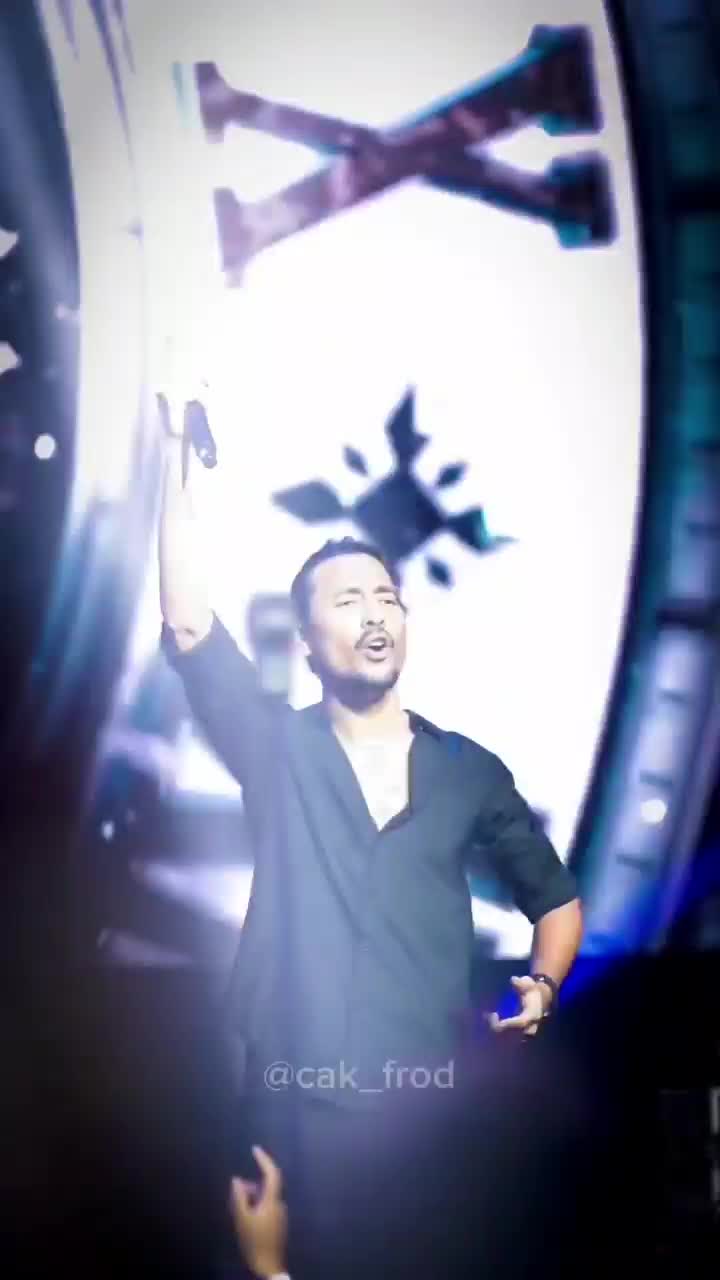 MAMA.... DEWA 19 FEAT MARCELLO