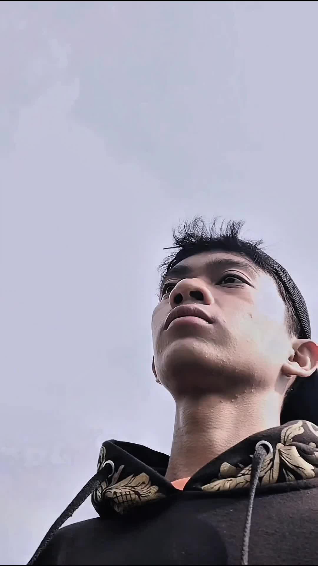 NGAJI DIRI PART 13