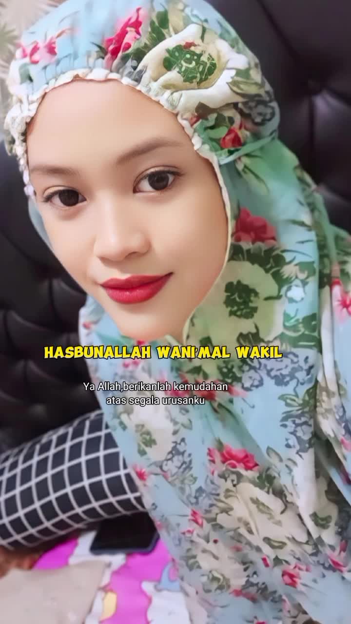 😇 #RCTIPlus  #masukberanda 