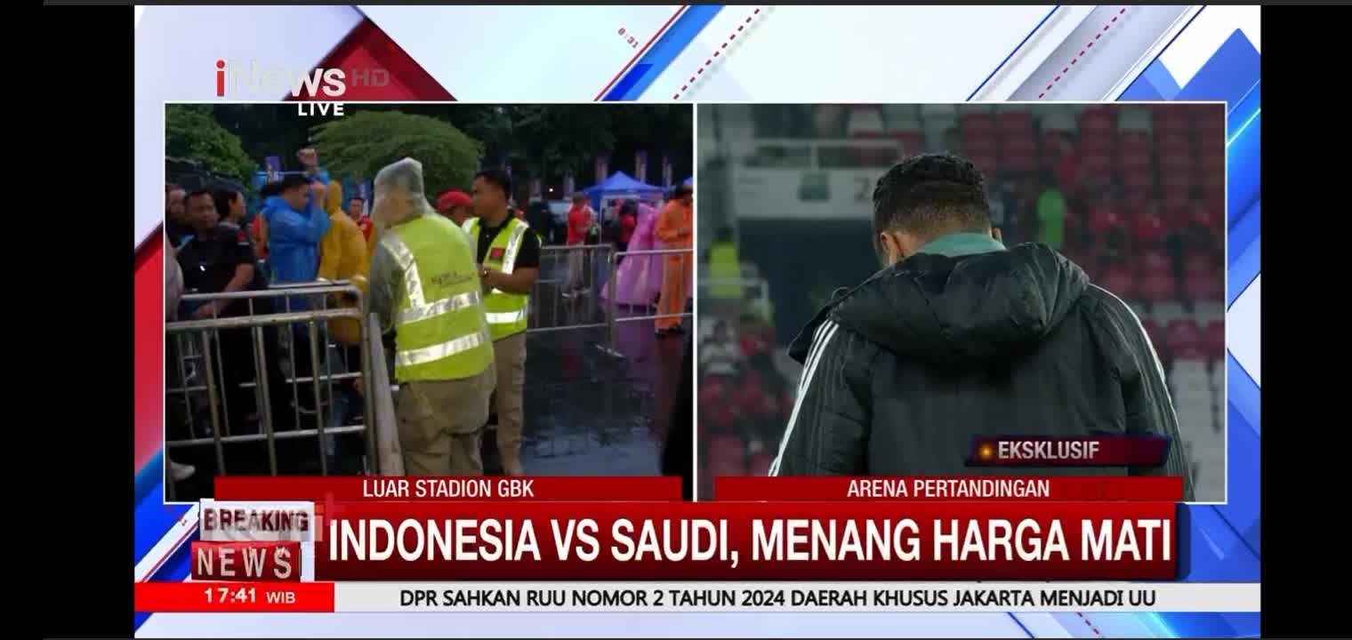 Prediksi  skor 3-2 indo menang #timnasindo