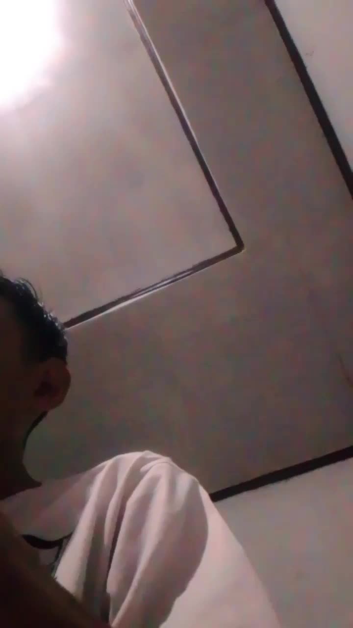 yuk DM nomornya