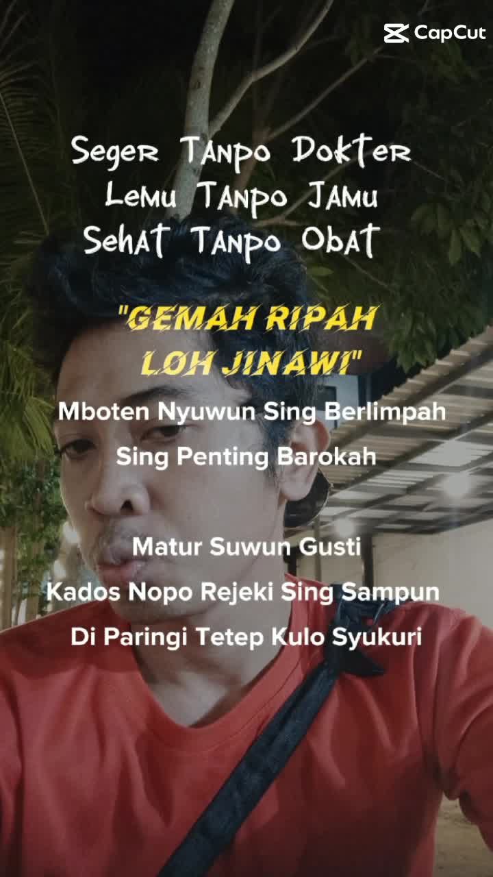 jdhdj