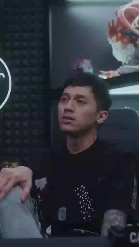  #RCTIPlus  #HOTrctiplus  #video #fypシ 
 #virall #fypシ゚viral  #videomotivasi  #motivasi #RCTIoke  #hotrcti 