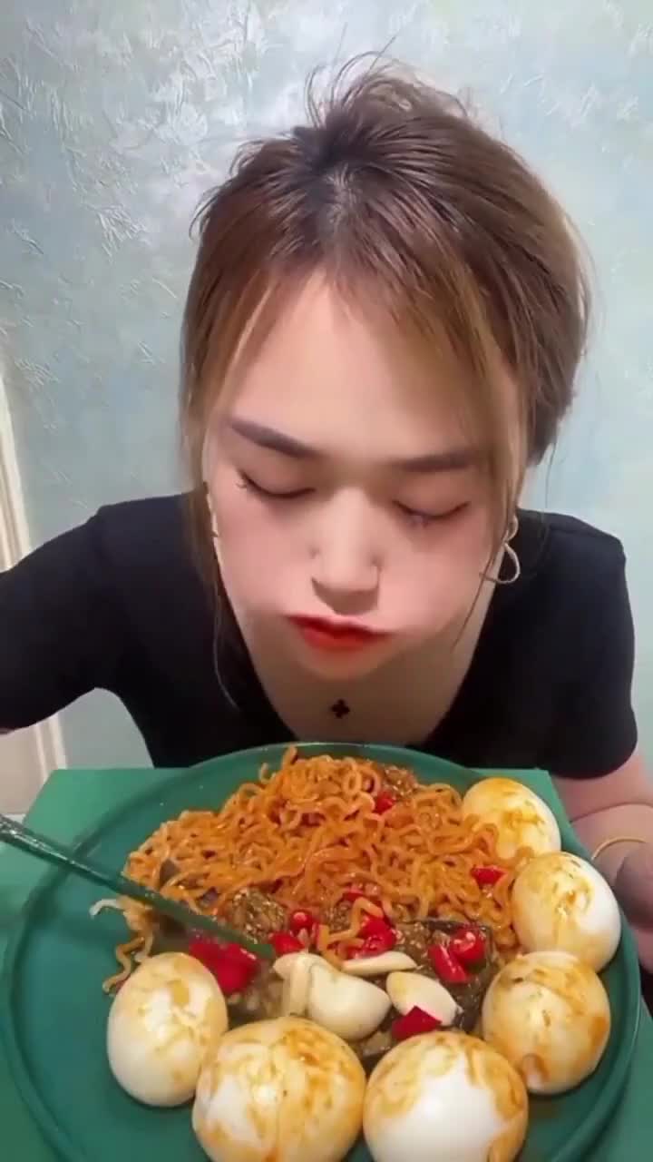 Mukbang Makan Besar
#Food #Videomasakan #videomakanan #Like #Follow #videolucu #Mukbang #Mukbangmakanbesar #Viral #videoviral #Fyp #lucu #ng