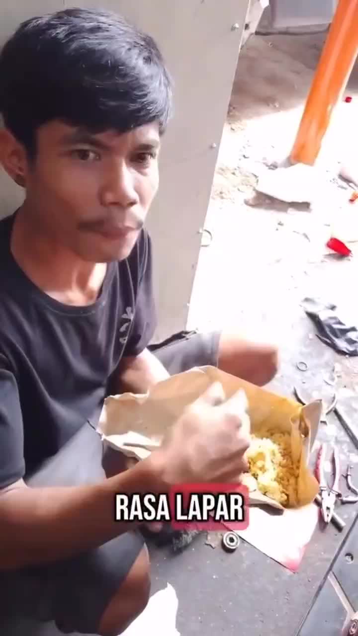 kelazz bang😆 #bantenbanget